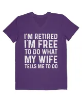 Men's V-Neck T-Shirt Men's V-Neck T-Shirt