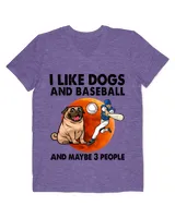 Men's V-Neck T-Shirt Men's V-Neck T-Shirt