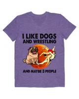 Men's V-Neck T-Shirt Men's V-Neck T-Shirt