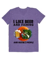 Men's V-Neck T-Shirt Men's V-Neck T-Shirt