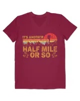 Men's V-Neck T-Shirt Men's V-Neck T-Shirt