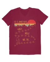 Men's V-Neck T-Shirt Men's V-Neck T-Shirt
