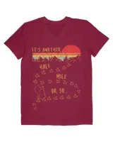 Men's V-Neck T-Shirt Men's V-Neck T-Shirt