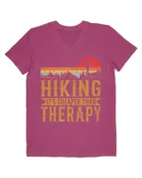 Men's V-Neck T-Shirt Men's V-Neck T-Shirt