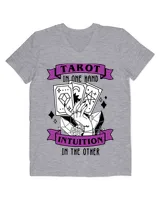 Men's V-Neck T-Shirt Men's V-Neck T-Shirt