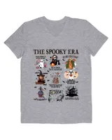 Men's V-Neck T-Shirt Men's V-Neck T-Shirt