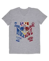 Men's V-Neck T-Shirt Men's V-Neck T-Shirt