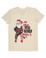 Men's V-Neck T-Shirt Men's V-Neck T-Shirt
