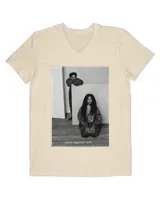 Men's V-Neck T-Shirt Men's V-Neck T-Shirt