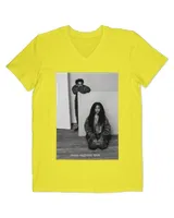 Men's V-Neck T-Shirt Men's V-Neck T-Shirt