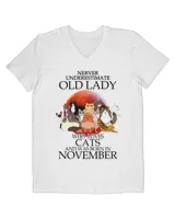 CATL11