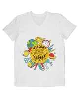 Men's V-Neck T-Shirt Men's V-Neck T-Shirt