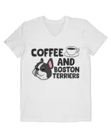 Men's V-Neck T-Shirt Men's V-Neck T-Shirt