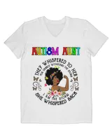 Men's V-Neck T-Shirt Men's V-Neck T-Shirt