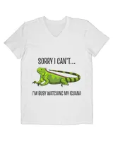 Men's V-Neck T-Shirt Men's V-Neck T-Shirt
