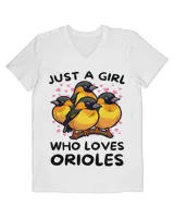 Men's V-Neck T-Shirt Men's V-Neck T-Shirt