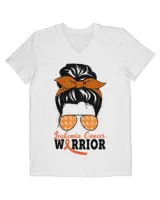 Men's V-Neck T-Shirt Men's V-Neck T-Shirt