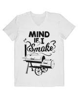 Men's V-Neck T-Shirt Men's V-Neck T-Shirt