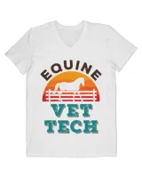 Men's V-Neck T-Shirt Men's V-Neck T-Shirt