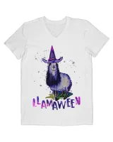 Men's V-Neck T-Shirt Men's V-Neck T-Shirt