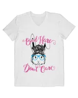 Men's V-Neck T-Shirt Men's V-Neck T-Shirt