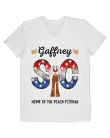 Men's V-Neck T-Shirt Men's V-Neck T-Shirt