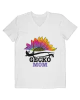 Men's V-Neck T-Shirt Men's V-Neck T-Shirt