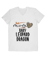 Men's V-Neck T-Shirt Men's V-Neck T-Shirt