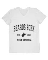 Men's V-Neck T-Shirt Men's V-Neck T-Shirt