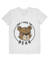 Men's V-Neck T-Shirt Men's V-Neck T-Shirt