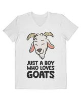 Men's V-Neck T-Shirt Men's V-Neck T-Shirt