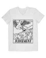 Men's V-Neck T-Shirt Men's V-Neck T-Shirt