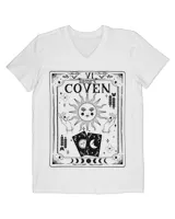 Men's V-Neck T-Shirt Men's V-Neck T-Shirt