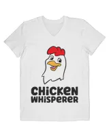 Men's V-Neck T-Shirt Men's V-Neck T-Shirt