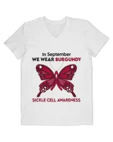 Men's V-Neck T-Shirt Men's V-Neck T-Shirt
