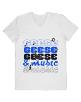 Men's V-Neck T-Shirt Men's V-Neck T-Shirt