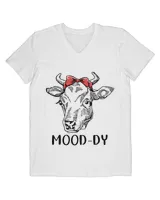 Men's V-Neck T-Shirt Men's V-Neck T-Shirt