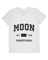 Men's V-Neck T-Shirt Men's V-Neck T-Shirt