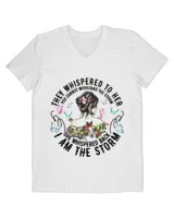 Men's V-Neck T-Shirt Men's V-Neck T-Shirt
