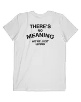 Men&#39;s V-Neck T-Shirt