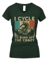 Women's V-Neck T-Shirt Women's V-Neck T-Shirt