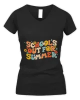 Women's V-Neck T-Shirt Women's V-Neck T-Shirt