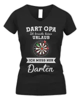 Women's V-Neck T-Shirt Women's V-Neck T-Shirt