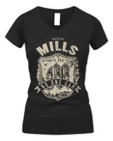 Women's V-Neck T-Shirt Women's V-Neck T-Shirt