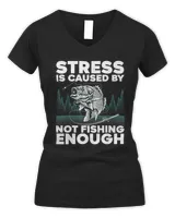Women's V-Neck T-Shirt Women's V-Neck T-Shirt