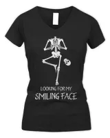 Women's V-Neck T-Shirt Women's V-Neck T-Shirt