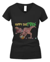 Women's V-Neck T-Shirt Women's V-Neck T-Shirt