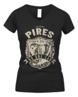 Women's V-Neck T-Shirt Women's V-Neck T-Shirt