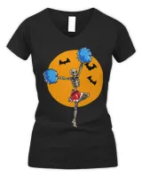 Women's V-Neck T-Shirt Women's V-Neck T-Shirt