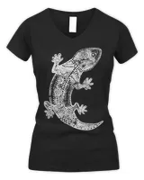 Women's V-Neck T-Shirt Women's V-Neck T-Shirt